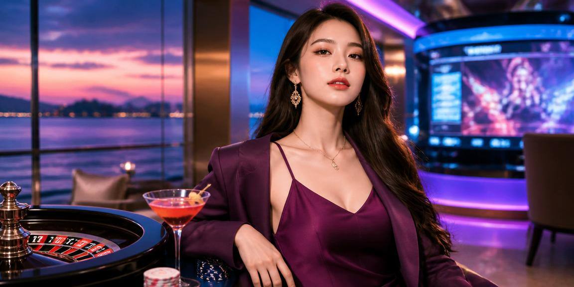 sk68 Bàn chơi trực tiếp, slot và crash game – tất cả trong một sảnh