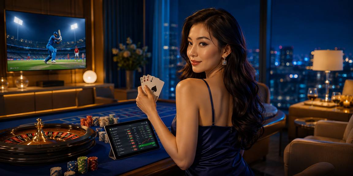 sk68 Đăng ký sk68 – bắt đầu ngay trên điện thoại